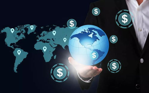 圭云科技助力实体企业上云 发布会即将在成都举办，引领网络技术新篇章