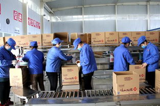 26道工序匠心酿造，古法传承引领健康新风尚——2017健康农产品陕西行岐山天缘醋业探访纪实