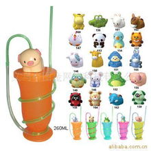 义乌市图金网络科技 数字技术驱动下的创新先锋