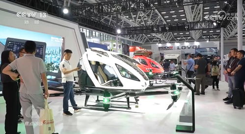 衡水新闻网 数字化转型中的网络技术新探索